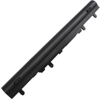 Pin laptop Acer E1-472 E1-472P E1-510 E1-510P E1-522