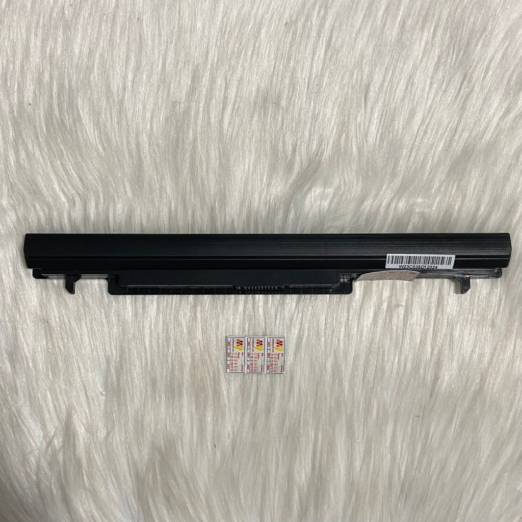 Pin Laptop Asus K56 K56C K56CA K56CB K56CM K56V