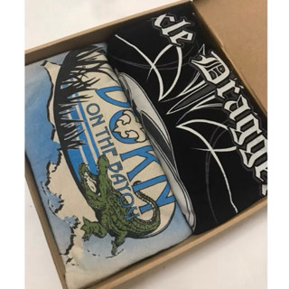 Combo 3 Áo thun 2hand hàng tuyển loại 1 đầu kiện, áo thun mỹ tuyển giá rẻ