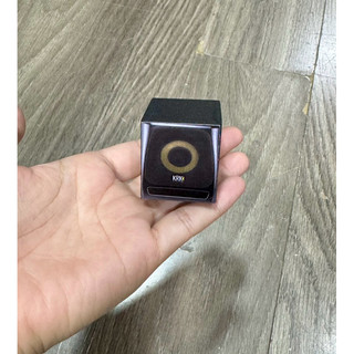 mô hình loa, bàn dJ