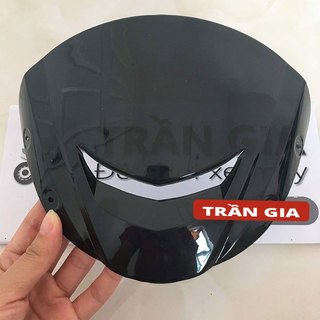 Ốp đầu sirius kiểu yaz