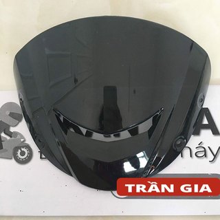 Ốp đầu sirius kiểu yaz