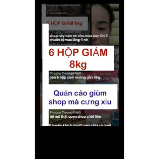 (CHE TÊN + TẶNG QUÀ) Detox Giảm Cân Emo Coffee Thơm Ngon - Giảm Mỡ Bụng/ Giảm Cân Cấp Tốc Sau 7 Ngày
