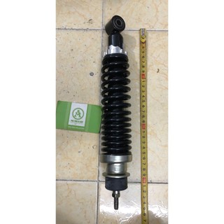 1 Phuộc [ Sau ] xe máy Piaggio Vespa Lx 125