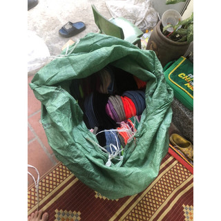 Mũ Len Trẻ Em Từ thiện