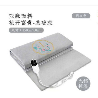 ( Giá Sỉ ) Thảm Ngải Cứu, Đệm Sưởi Ngải Cứu Đông Y, Sản Phẩm Giúp Thư Giãn Đả Thông Kinh Mạch, Giảm Nhức Mỏi Vai Gáy