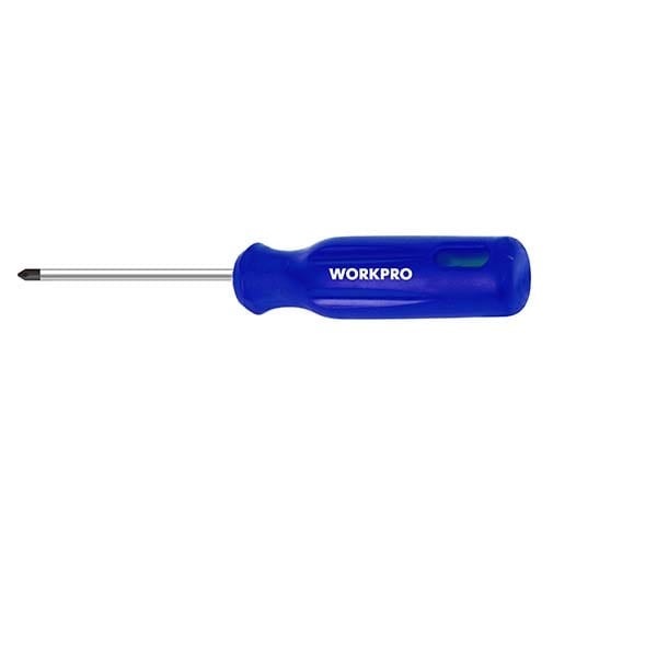 Workpro w021135 - tua vít pake Ph0X4"