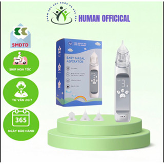 Máy Hút Mũi Điện Tử Cao Cấp Cho Trẻ Sơ Sinh Và Người Lớn Dụng Cụ Làm Sạch Mũi Bằng Silicon