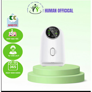 Máy Làm Mặt Nạ Thạch Trái Cây Rau Củ Quả Chăm Sóc Da Mặt Hailicare Fruit Mask Machine Cao Cấp 2024