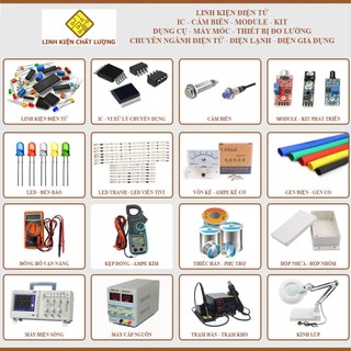 Điều khiển Tivi SHARP smart dài RNF01 (chưa có pin AAA)