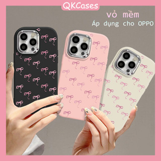  QKCases - ốp lưng OPPO A3X A15 A16 A17 A38 A53 A54 A57 A58 A60 A7 A74 A78 A79 A9 A5 A93 A94 A96 RENO 5 6 7 8 9 10 11 PRO 