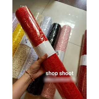 Lưới nhện mắt cáo