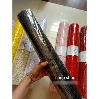 Lưới nhện mắt cáo