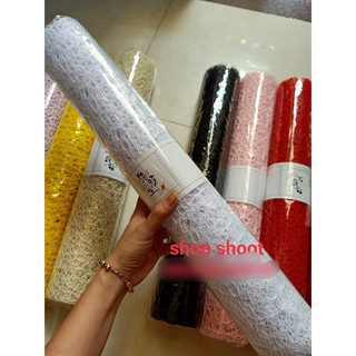 Lưới nhện mắt cáo