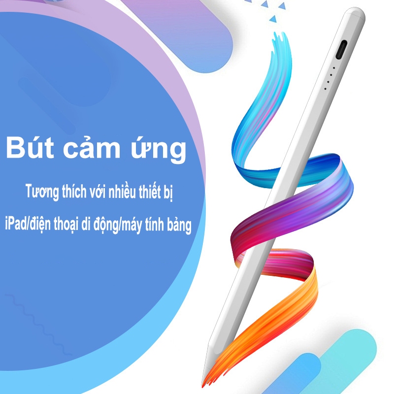 bút cảm ứng stylus pen, bút cảm ứng, bút cảm ứng IP, bút cảm ứng, stylus pen android, bút cảm ứng ip