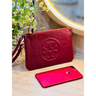 CLUTH T0/RY ĐỎ ĐÔ . XẢ KHO