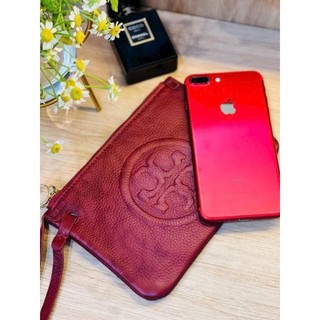 CLUTH T0/RY ĐỎ ĐÔ . XẢ KHO