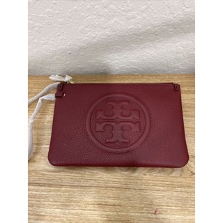 CLUTH T0/RY ĐỎ ĐÔ . XẢ KHO