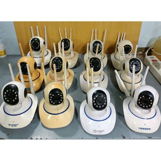 💥Camera yoosee ĐỒ CŨ 💥CHI TIẾT Ở DƯỚI MÔ TẢ 👇