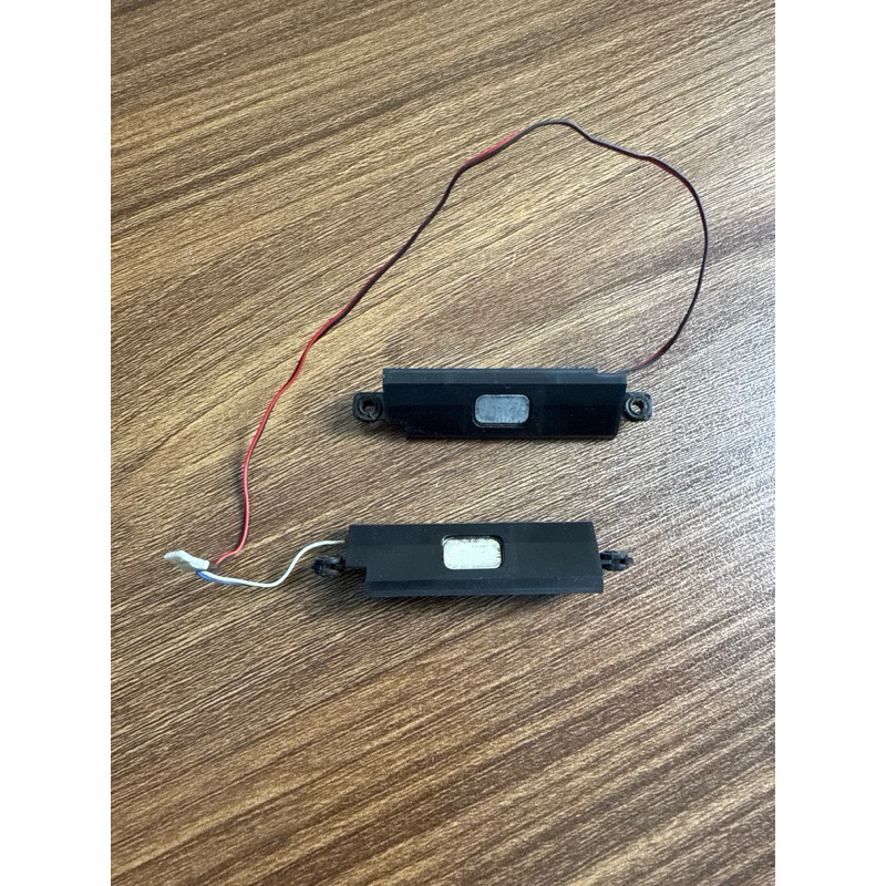 Loa Laptop dell E6520