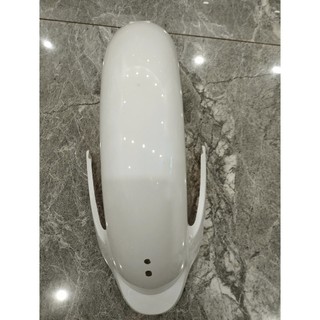  Dè sau xe điện Lihaze  nhiều màu  