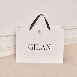 Túi giấy GILAN