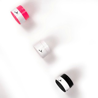 Cuốn Cán Vợt Mira Chính Hãng, Quấn cán vợt Cầu Lông, Tennis Và Các Môn Thể Thao Khác