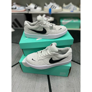 [ MINH KHOA SNEAKER ] GIÀY SB 58  photon duns FULL BOX CAO CẤP