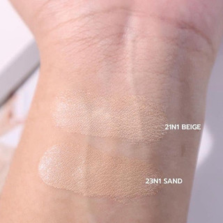 Sét phấn nước cushion Sulwhasoo 𝐏𝐄𝐑𝐅𝐄𝐂𝐓𝐈𝐍.𝐆 𝐂𝐔𝐒𝐇𝐈𝐎𝐍 𝐂𝐎𝐔𝐒𝐒𝐈𝐍 𝐃𝐄 𝐓𝐈𝐍𝐓