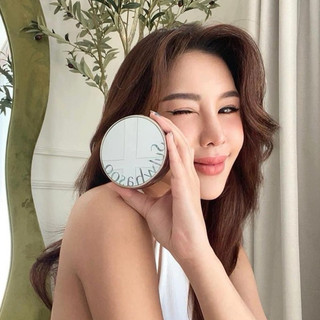 Sét phấn nước cushion Sulwhasoo 𝐏𝐄𝐑𝐅𝐄𝐂𝐓𝐈𝐍.𝐆 𝐂𝐔𝐒𝐇𝐈𝐎𝐍 𝐂𝐎𝐔𝐒𝐒𝐈𝐍 𝐃𝐄 𝐓𝐈𝐍𝐓
