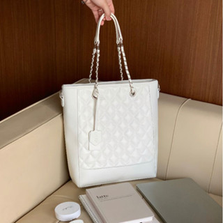 Túi xách tote nữ GILAN Olive bag (3 màu) - đựng được Laptop, A4