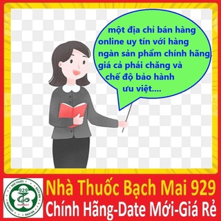 Bơm tiêm sử dụng một lần 1ml/cc 3ml/cc 5ml/cc 10ml/cc 20ml/cc 50ml/cc TANAPHAR [tân á]
