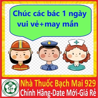Bơm tiêm sử dụng một lần 1ml/cc 3ml/cc 5ml/cc 10ml/cc 20ml/cc 50ml/cc TANAPHAR [tân á]