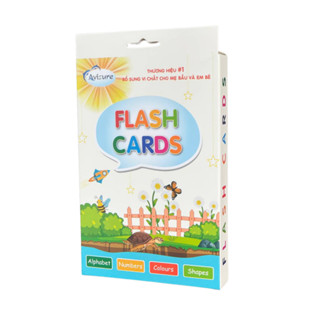 [Nhắn shop để chọn Quà] Quà Tặng Khách Tự Chọn cho bé Avisure