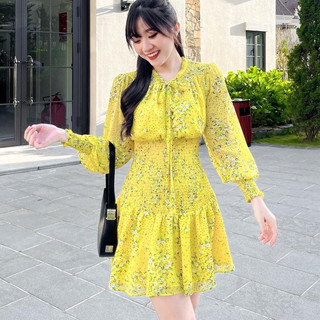 Pass đầm OLV, Rechic, Edini, Gola thanh lý