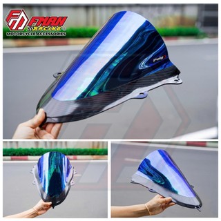 CHẮN GIÓ R15V3 PUIG THAILAND