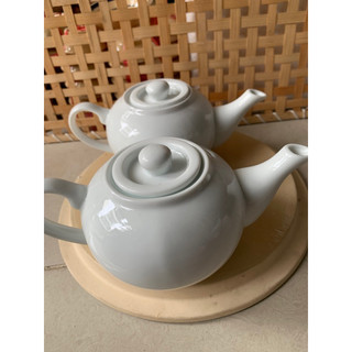 Bình trà nhỏ 350 ml