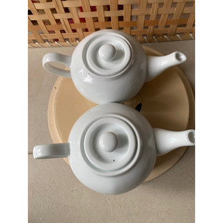 Bình trà nhỏ 350 ml