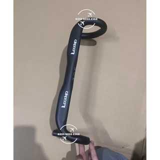 phanh xe đạp fixed gear hãng Radius , ghi đông , potang,yên,cốt yên