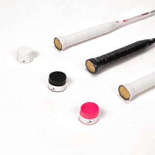 Quấn cán vợt cầu lông MIRA - MIRA GENESIS