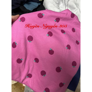 Vải thun cotton 2c cotton 100%