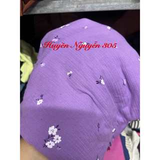 Vải thun cotton 2c cotton 100%