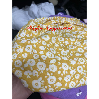 Vải thun cotton 2c cotton 100%