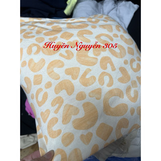 Vải thun cotton 2c cotton 100%