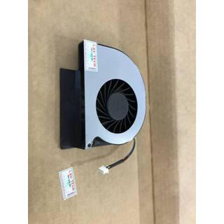 Quạt Dell Latitude 6420 6430 E6420 E6430 CPU ON ( Tặng Keo Tản Nhiệt) Kiểm tra đúng hàng trước khi mua hàng