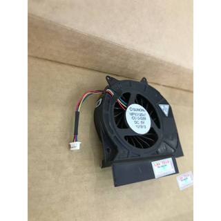 Quạt Dell Latitude 6420 6430 E6420 E6430 CPU ON ( Tặng Keo Tản Nhiệt) Kiểm tra đúng hàng trước khi mua hàng