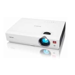 Máy chiếu cũ Sony VPL-DX100/DX142
