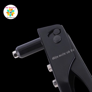 Kìm rút rivet kìm bấm rivet LS+