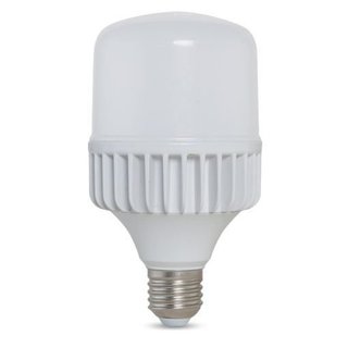 HCM - Bóng đèn led trụ ND 40W