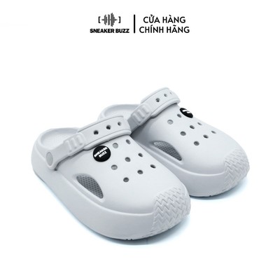 Dép Sneaker Buzz Clog Famility C2405SB04U_013